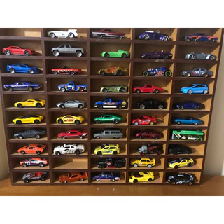 miniaturas hot wheels ATUALIZADO 05/04