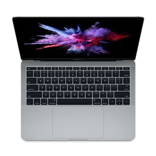 Apple MacBook Pro 13インチ スペースグレー　2024 13インチMacBook Pro [整備済製品] 8コアCPUと10コアGPUを搭載