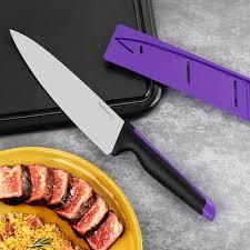 Tupperware faca do chef universal | Shopee Brasil