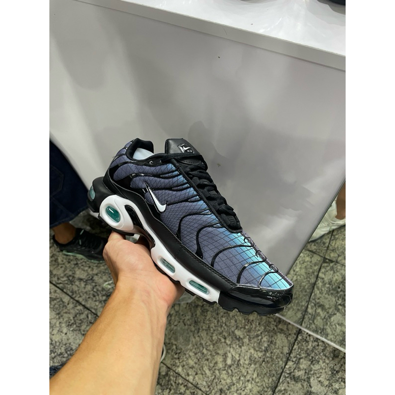 Nike air max txt sales plus