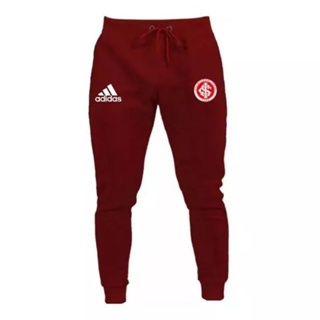 CALÇA MOLETOM CLUBE DO POVO