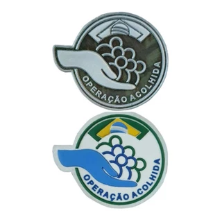 Breve Emborrachado Operacoes Especiais: Onde Comprar | BuscaProdutos