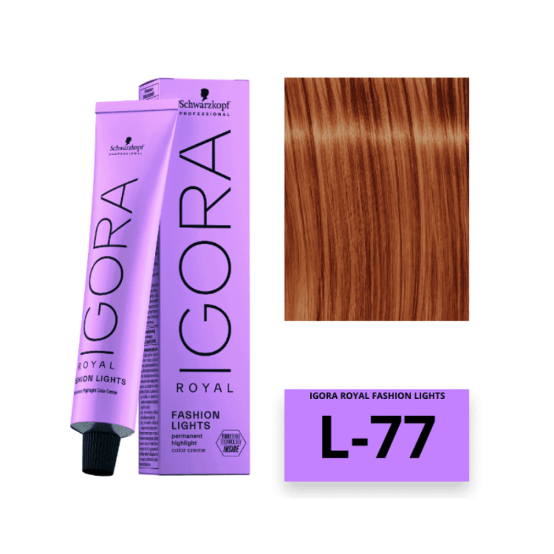 l-77-cobrizo-intenso-schwarzkopf-igora-royal-fashion-lights-60-ml