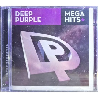 CD Deep Purple em Oferta | Shopee 2026