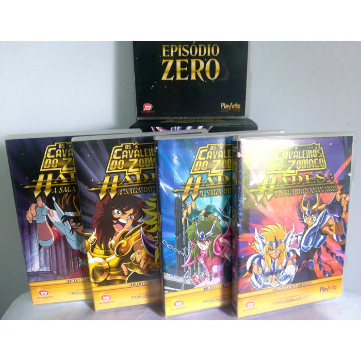 Ashmaze.　LIVE DVD セット Dvd Box Set 4 Dvds Live Aid 2005 Original | MercadoLivre