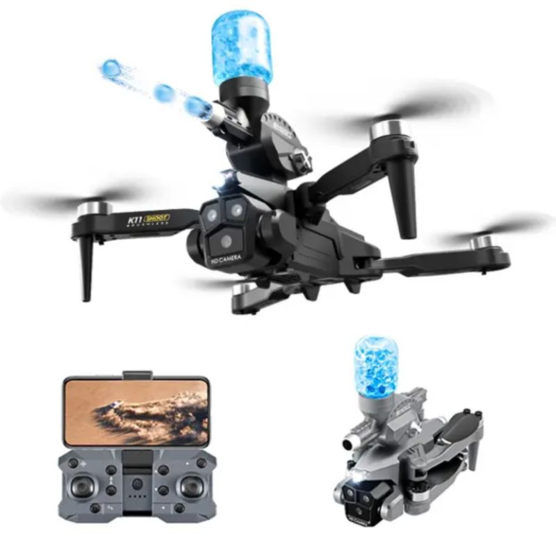 Drone xinlin 2024 x191 shopee