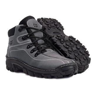 Botas adventure hot sale caterpillar