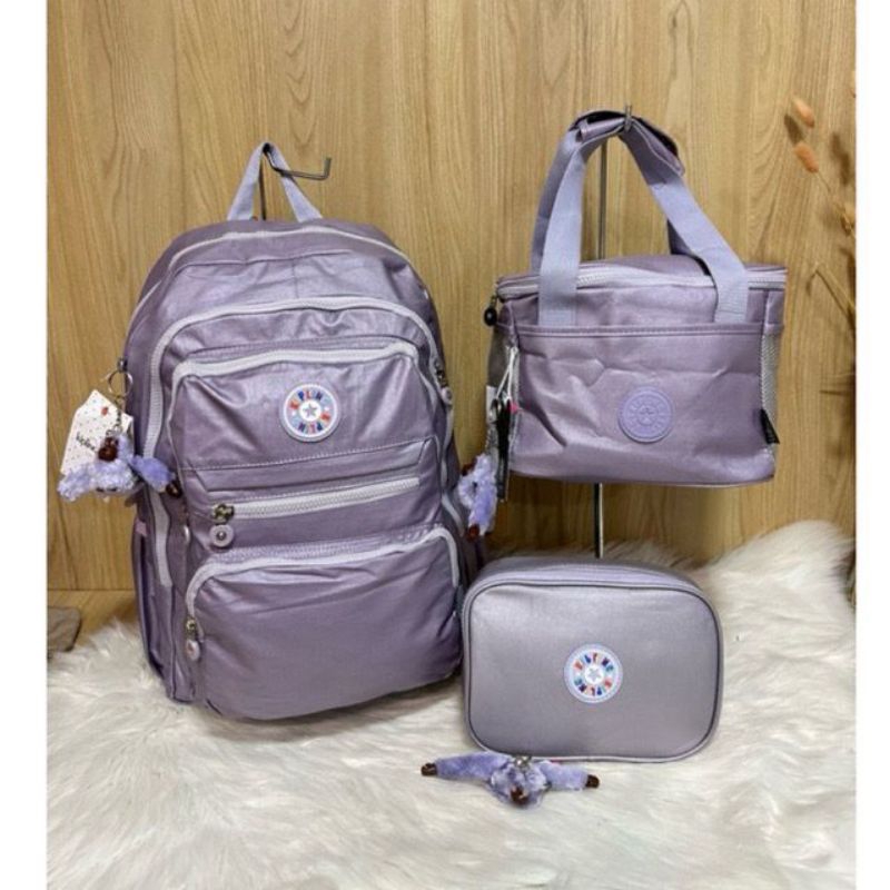 Replicas cheap bolsos kipling