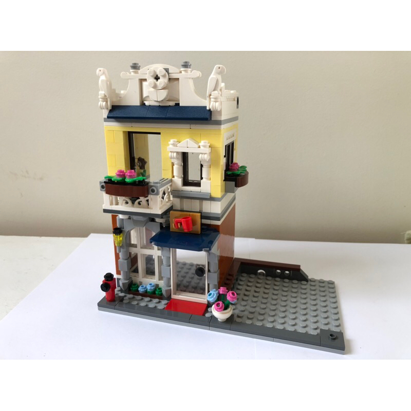 31097 lego clearance