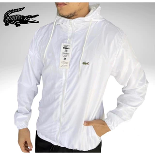 Jaqueta Corta Vento Moda 2024