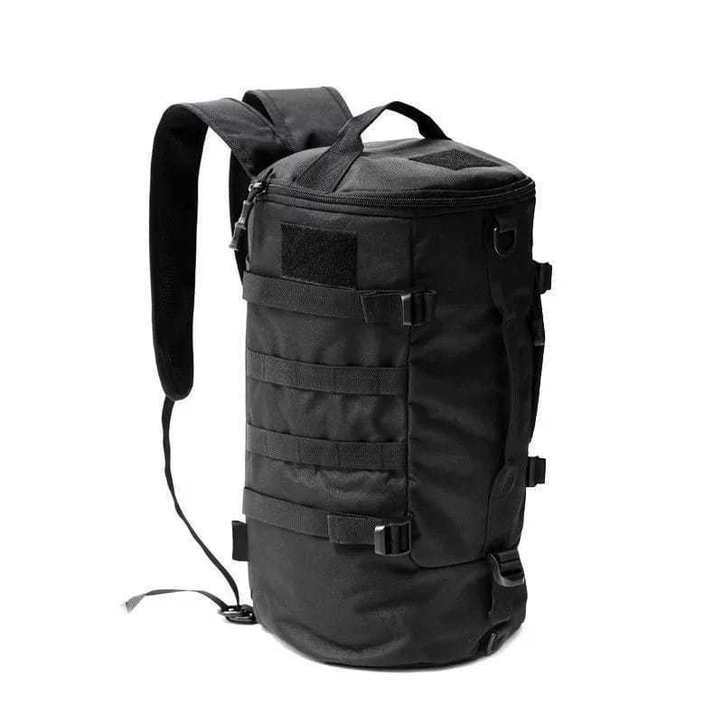 Bolsa Mochila Esportiva Viagem Academia Treino
