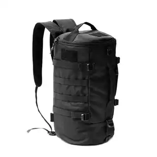 Bolsa Mochila Esportiva Viagem Academia Treino