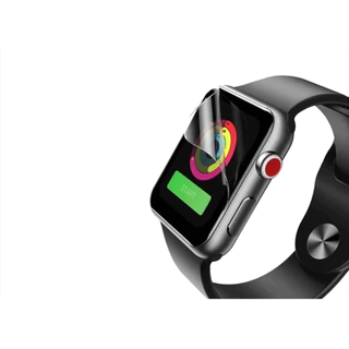 Kit 2 Películas Fosca Smartwatch Apple Watch 45mm
