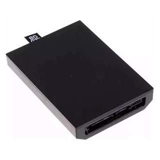 HD 250 GB XBOX SLIM E SUPER SLIM ***PARALELO **