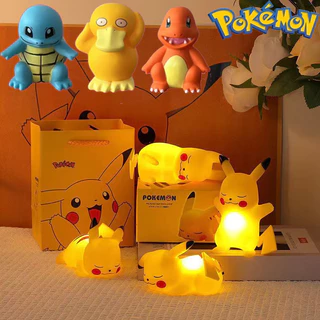 Miniatura Pokémon-Colecionável