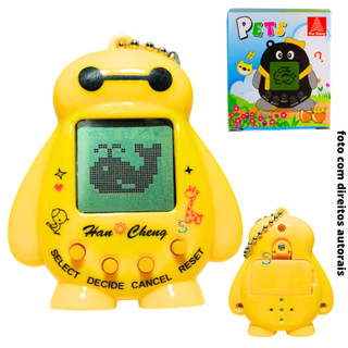 Tamagochi em Oferta | Shopee 2026