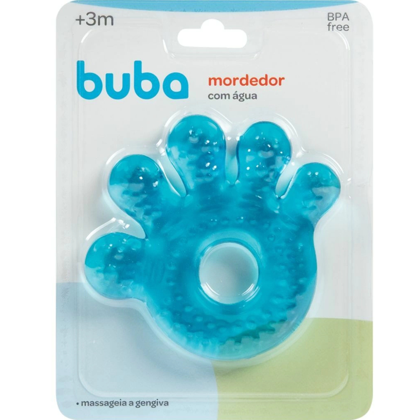 Mordedores bebe 4 meses sales
