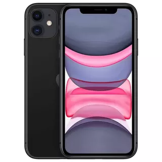 IPhone 11 128gb/64gb Original | Celular IPhone Apple VITRINE