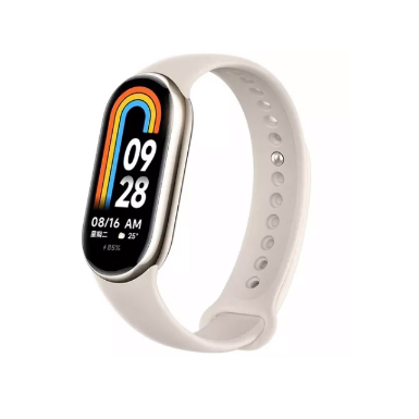 Relógio Digital Xiaomi Inteligente Smart Band 7 - Adulto em Promoção