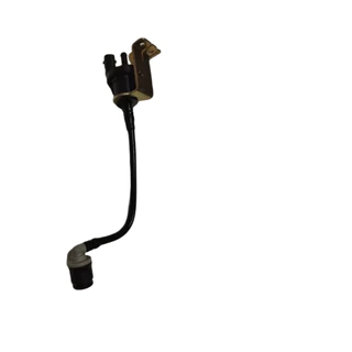 Valvula Canister 0280142332