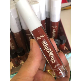 GLOSS LABIAL CHOCOLIPS DAPOP