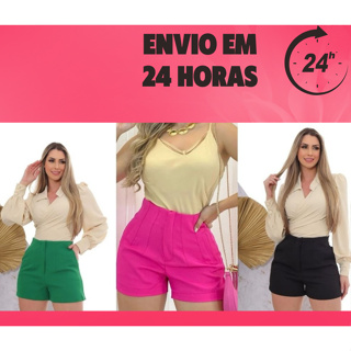 Shopee Brasil  Ofertas incríveis. Melhores preços do mercado