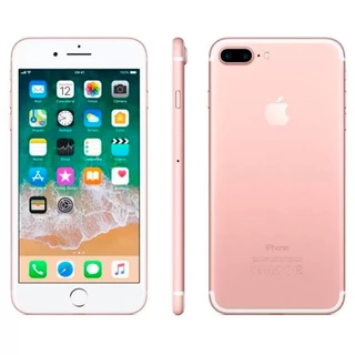 iPhone 7 Plus 128gb em Oferta | Shopee Brasil 2024