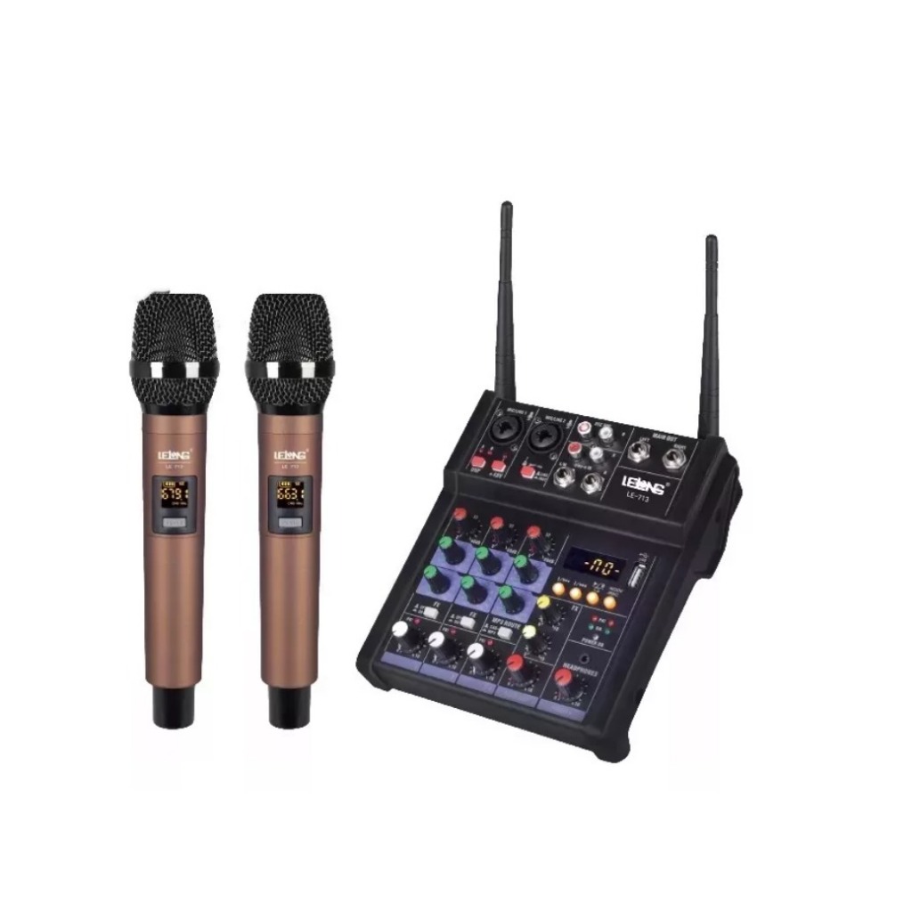 Neumann U87 em Promoção na Shopee Brasil 2026