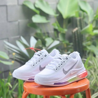 Nike air best sale max academia