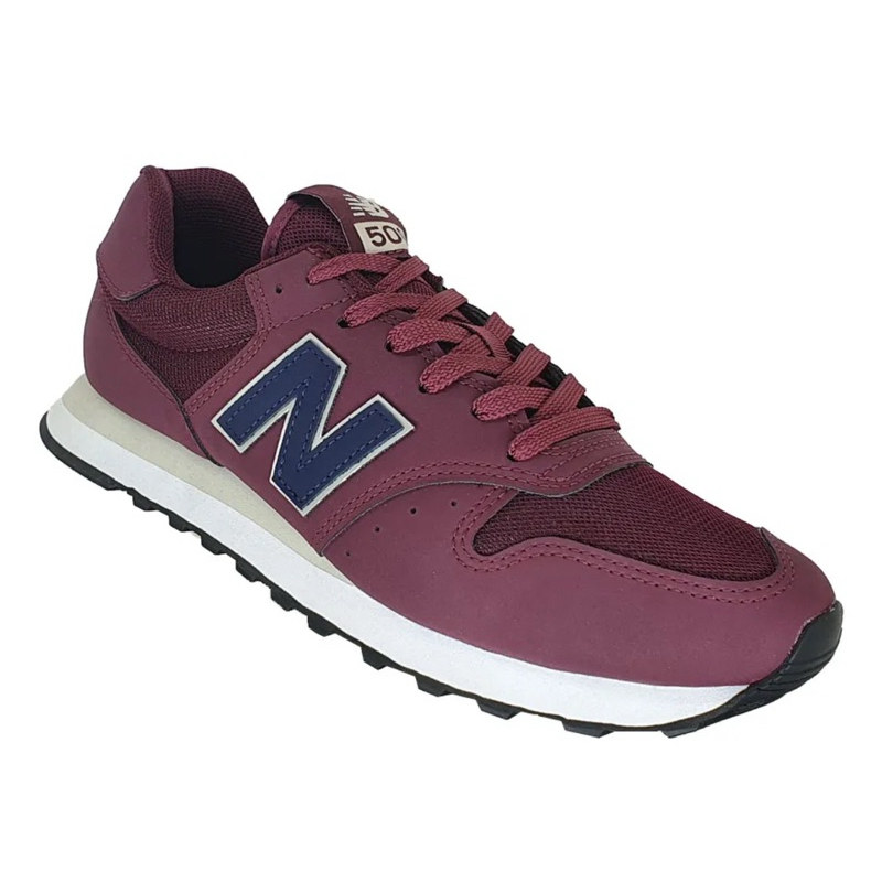 Tenis new balance feminino 1300 best sale mercado livre