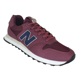 New balance numero 39 online