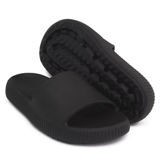Chinelo Nuvem Slide Macio ortopédico Confortável Verão