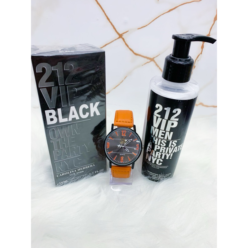 kit masculino | Shopee Brasil