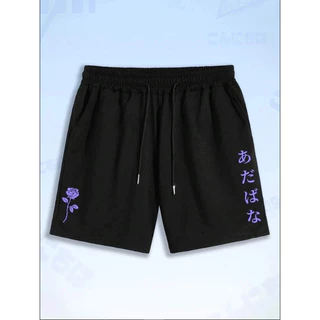 Bermuda Moletom Shorts Basico Varios Modelos Elastico Treino