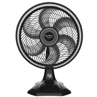Ventilador Turbo BVT400 110V - Britania