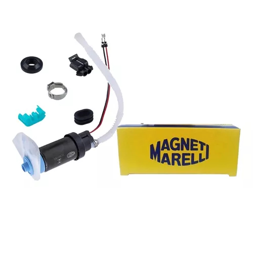 Bomba de Combustivel Universal MM145 Magneti Marelli flex PEUGEOT