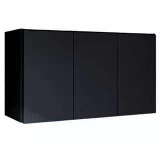 Armário Modular Com 3 Portas Variedades de Puxadores