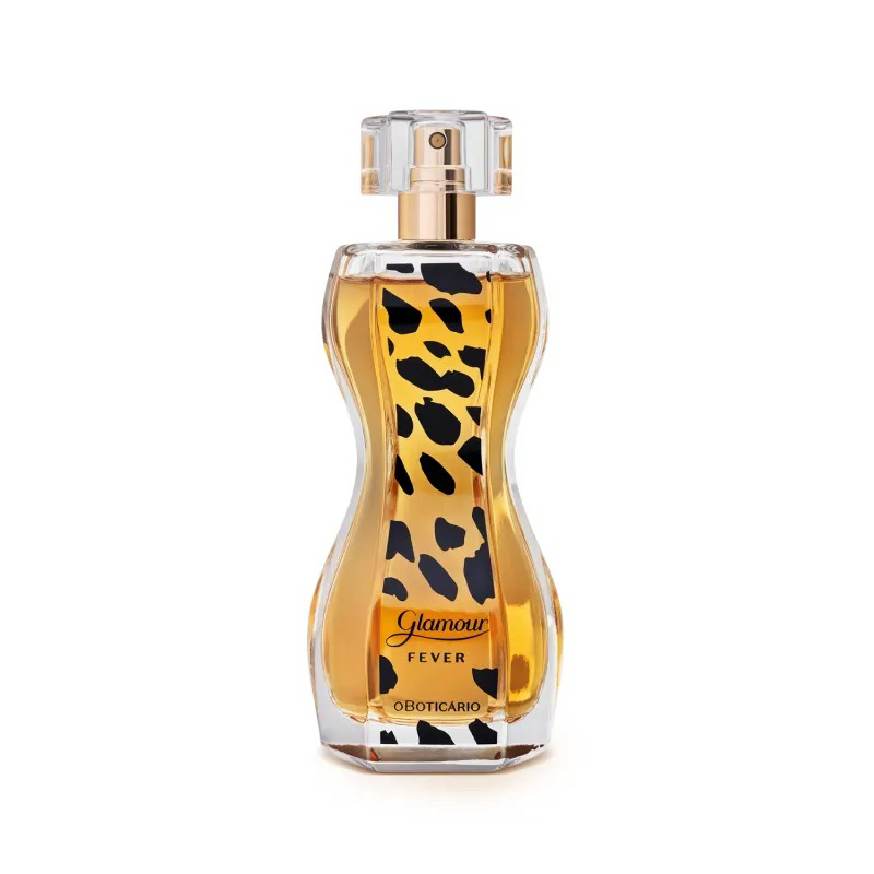 Far Away Infinity Deo Parfum 50ml - Avon - lojaparaisodarepublica