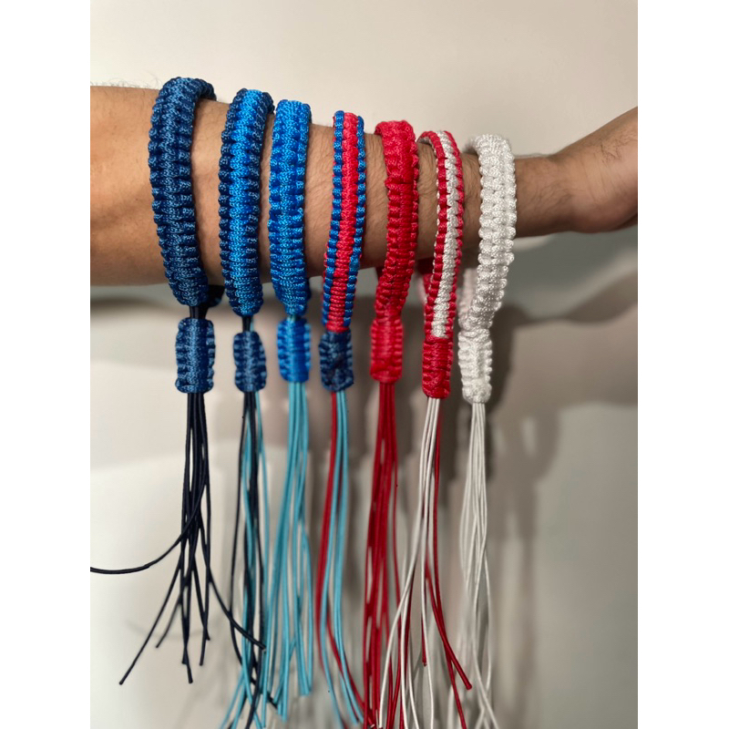 faixa muay thai em Promoção na Shopee Brasil 2026