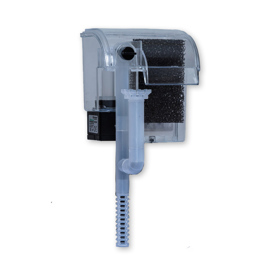 Filtro Externo Hang On 300 Litros Hora 5w