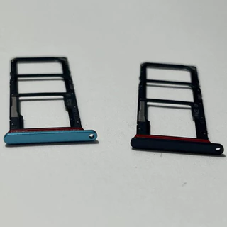Gaveta De Chip Moto G22 | PRODUTO NOVO