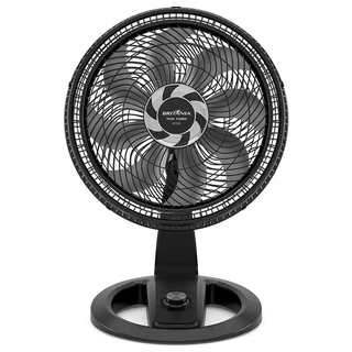 Ventilador BVT481 Maxx Force 220V - Britania