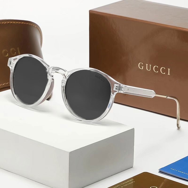 Óculos de sol old money | Shopee Brasil