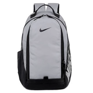 Mochila Bolsa Unissex Várias Cores Academia Reforçada Viagem e Trabalho
