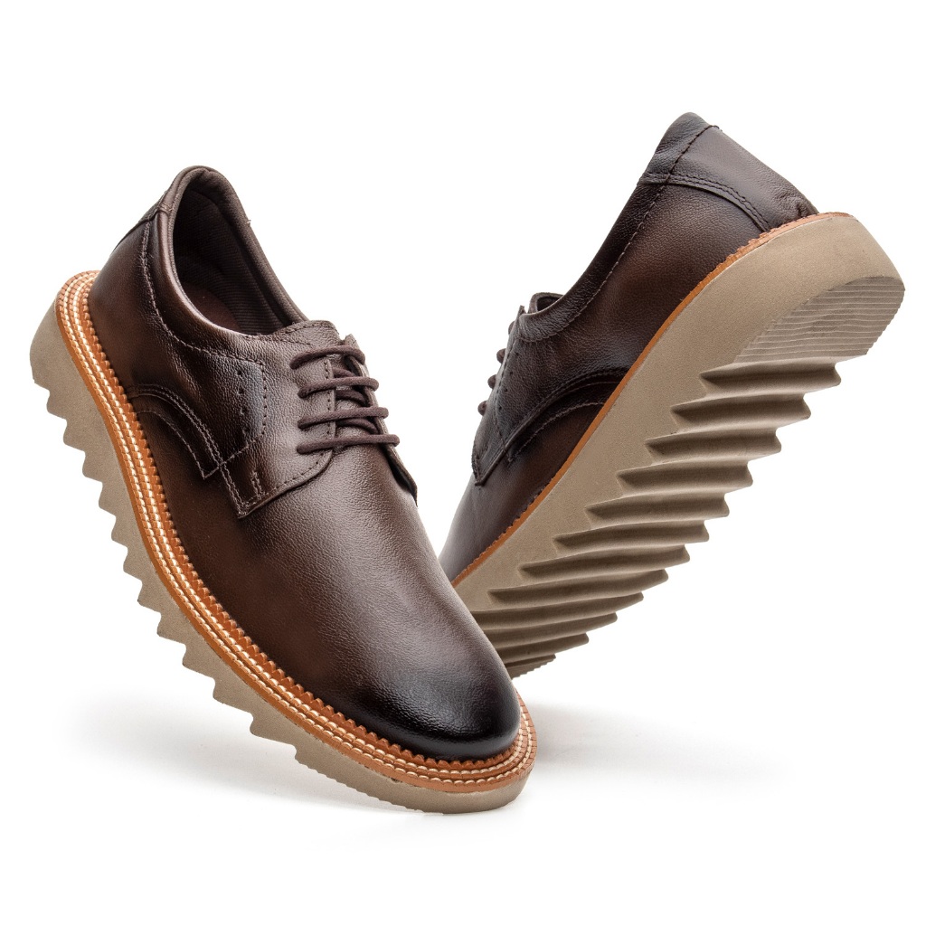 sapato-oxford-loafer-masculino-social-cl-ssico-em-couro-costurado-com