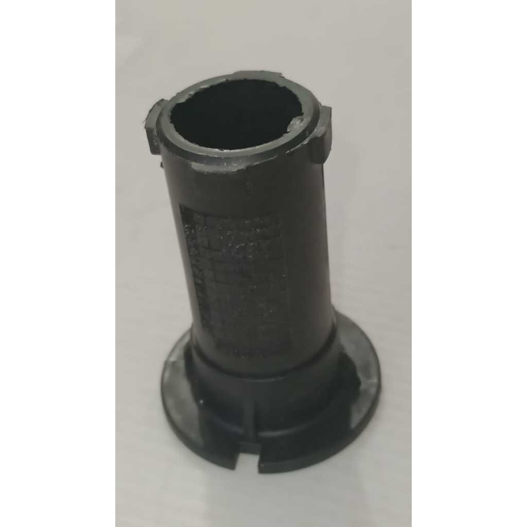 CVV COMÉRCIO DE PEÇAS, Loja Online | Shopee Brasil