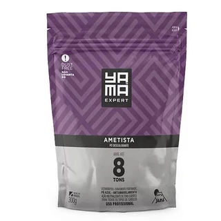 Yamá Pó Descolorante Ametista: Onde Comprar | BuscaProdutos