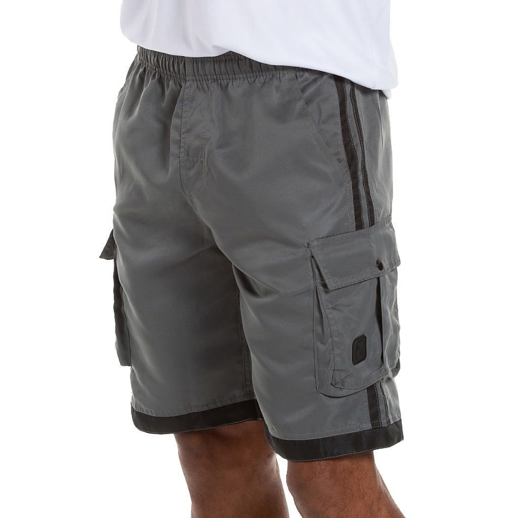 a*o様 ALOUND NYLON CARGO SHORTS 楽天市場】ALOUND アラウンド 国内正規 24SS VENTILATION NYLON