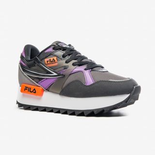 tenis fila quark originales