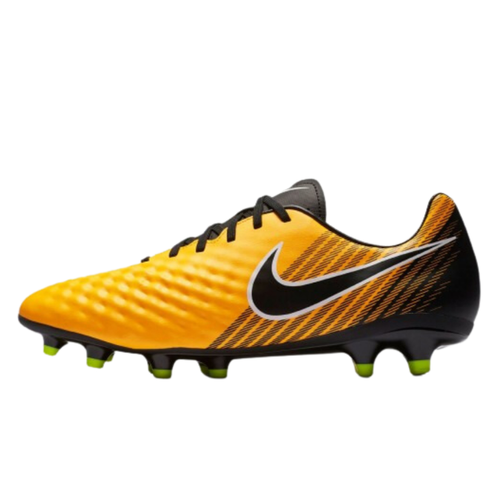 Nike magista onda store fg youth